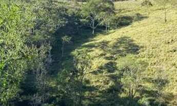 Imagem 5: Chácara para venda com 2500 metros quadrados com 2 quartos em Centro - Igaratá - SP