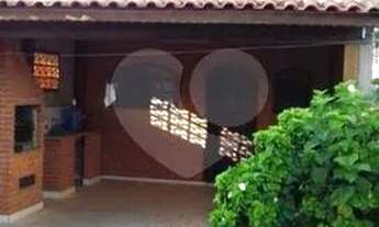 Imagem: Ótimo sobrado na Vila Nova Mazzei a 10