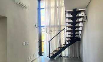 Imagem 2: Locação Apartamento com 1 dormitório