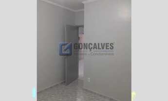 Imagem 5: SAO BERNARDO DO CAMPO - Residential / Apartment - VILA MARCHI