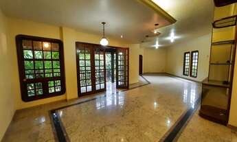 Imagem: Código do anúncio 52733