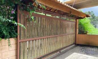 Imagem 2: Venda de Casa em São Paulo