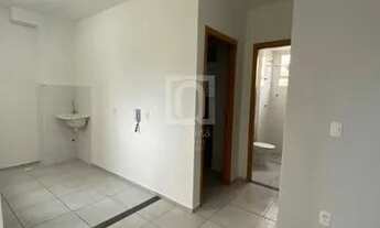 Imagem 4: Apartamento à venda no Residencial Santoro em Sorocaba