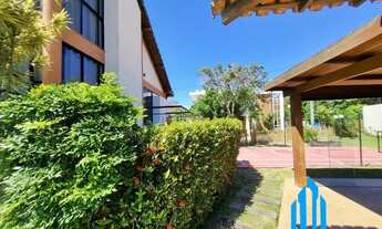 Imagem 7: Casa para venda possui 1080 metros quadrados com 4 quartos em Lameirão - Guarapari - ES