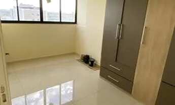 Imagem: CSG 13 apartamento 1 quarto com vaga