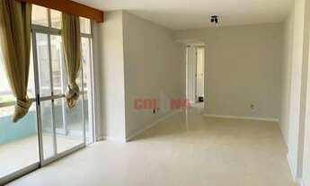 Imagem: Apartamento com 3 dormitórios para alugar