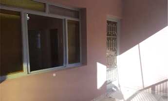 Imagem 6: Casa com 2 quartos para locação Vila Didi Jundiaí SP