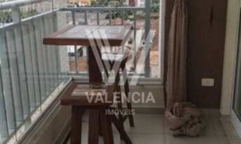 Imagem 6: Res. Smero | 3 dorm | Suíte | Vaga | 73 m² priv