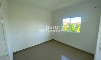 Imagem 5: Apartamento 201 - Residencial da Vila para Locação, Centro, Balneário Barra do Sul, SC