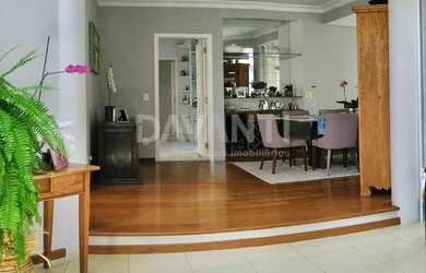 Imagem 4: Casa - Tijuco das Telhas - Campinas