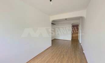 Imagem 6: Apartamento excelente com 50 m² na região da Vila Mariana