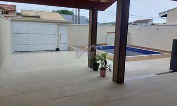 Imagem 3: Casa em Peruíbe, no Estância São José