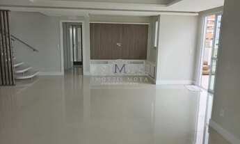 Imagem 3: FLORIANóPOLIS - Apartamento Padrão - Estreito