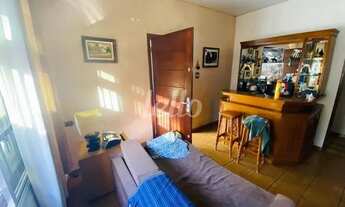 Imagem 2: São Paulo - Casa Padrão - Sacomã