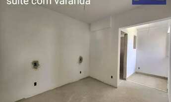 Imagem 6: Apartamento com 2 dormitórios à venda, 66 m² - Santa Efigênia - Belo Horizonte/MG