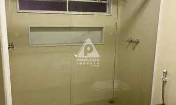 Imagem 4: Senador Vergueiro/ Tucumã, original 4 quartos/ 162 m², frente/ alto. 1 vaga na escritura