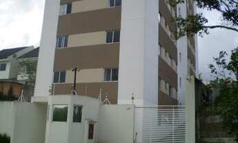 Imagem: Apartamento com 02 Dormitórios, com aquecimento