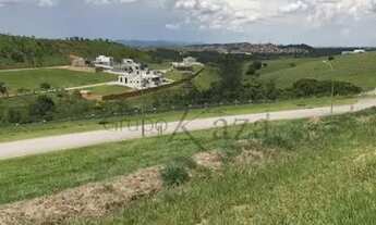 Imagem 5: Terreno Condomínio em São José dos Campos