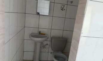 Imagem 4: Alugo apartamentos na ADE Águas Claras e na Placa das Mercedes