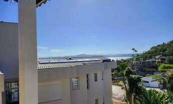 Imagem 6: Casa Santo Antônio de Lisboa