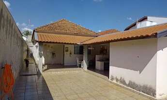 Imagem 2: Vendo casa no centro