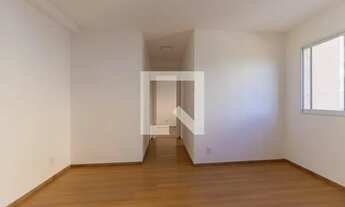 Imagem 5: Apartamento para Aluguel - Jardim Nossa Senhora do Carmo, 2 Quartos, 42 m2