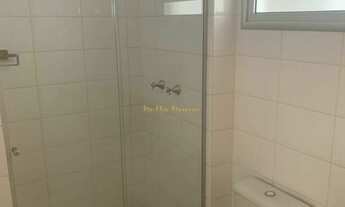 Imagem 11: Apartamento à venda no bairro Gleba Fazenda Palhano - Londrina/PR