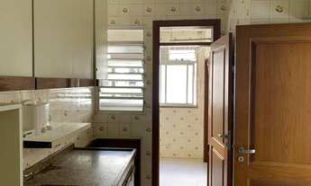 Imagem 4: Apartamento para venda com 4 quartos em Centro - Florianópolis - SC