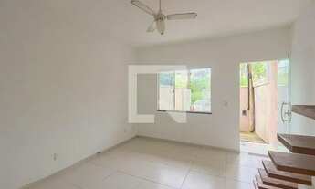 Imagem 3: Casa para Aluguel - Campo Grande, 2 Quartos, 90 m2