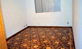 Imagem 4: Casa em Mooca - São Paulo