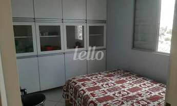 Imagem 4: São Paulo - Apartamento Padrão - São Lucas