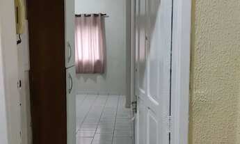 Imagem 6: Kitnet para alugar