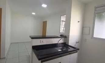 Imagem 4: Apartamento CastelFranco