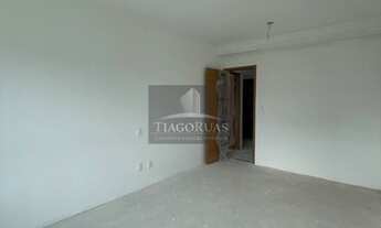 Imagem 3: SALVADOR - Apartamento Padrão - ALPHAVILLE I