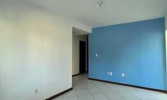 Imagem 7: Casa, Itapuã, Pé na Areia, Duplex, 2/4, sendo 01 suíte, sanitário social e dependência com