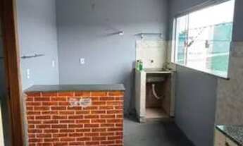 Imagem 5: Casa no Boas Novas - Manaus