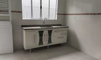 Imagem 4: Ibate - Casa Padrão - Domingos Valerio