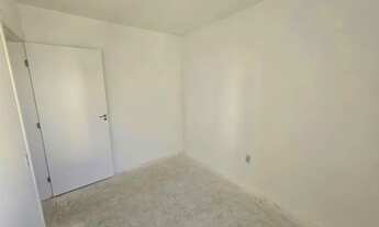 Imagem 5: Apartamento a venda - Jardim Iguatemi, Sao Paulo