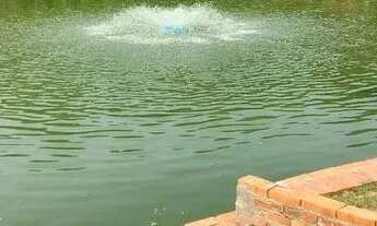 Imagem 2: Chácara em Salto de Pirapora