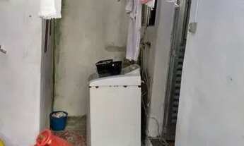 Imagem 2: Casa Aviação 150m da praia