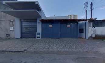 Imagem: Código do anúncio 86073