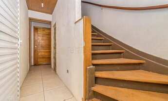 Imagem 3: Casa em Independência