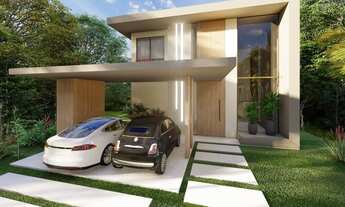 Imagem 4: VENDE-SE TERRENO NO ALPHAVILLE LITORAL NORTE III