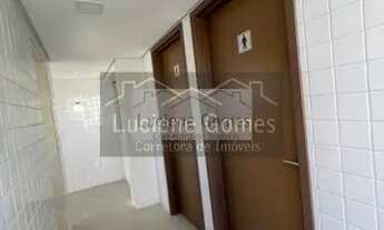 Imagem 7: Apartamento nunca habitado, 1 quarto, Jaqueira Recife PE