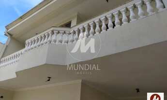 Imagem 2: Casa (sobrado na rua) 4 dormitórios/suite, cozinha planejada