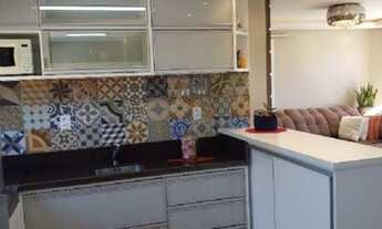 Imagem 7: Porto Alegre - Apartamento Padrão - Cristal