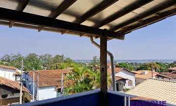 Imagem 5: HENRIQUE IMÓVEIS VENDE | CASA | HOSPÍCIO