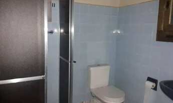 Imagem 5: Terreno à venda, 220 m² por R$ 530.000,00 - Freguesia do Ó - São Paulo/SP