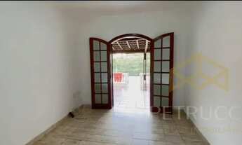 Imagem 7: Casa - Vila São Bento - Campinas
