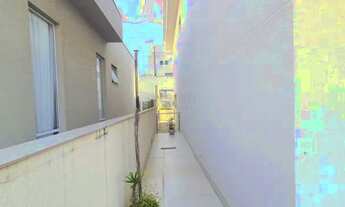 Imagem 3: Oportunidade Casa a Venda no. New Ville